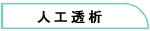 �l������